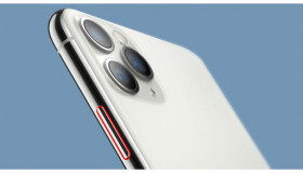 Lý do và cách khắc phục khi nút nguồn iPhone lỗi không hoạt động