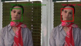 Công cụ mới của Microsoft có khả năng phát hiện deepfake