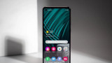 Đánh giá chi tiết về điện thoại giá rẻ Samsung Galaxy A21s
