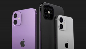 Tin buồn cho iFan: iPhone 12 sẽ không có mặt trong sự kiện ngày 15/9