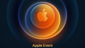 Nóng: iPhone 12 đã ấn định ngày ra mắt liệu có NHƯ LỜI ĐỒN?