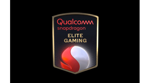 Qualcomm chuẩn bị ra Gaming Phone của riêng mình với chipset mới