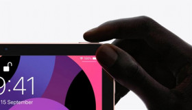 Quên Touch ID đi, iPhone 12 vẫn sẽ chỉ mở khóa bằng Face ID