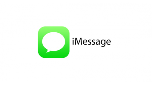 Cách sử dụng iMessage Group Chat trên iPhone hoặc iPad