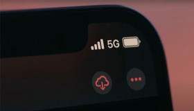 Thật hay đùa: iPhone 12 không thể sử dụng 5G trên cả 2 SIM?