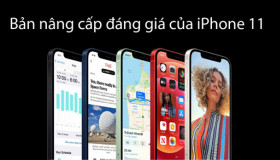Đánh giá iPhone 12 sau 6 năm ra mắt