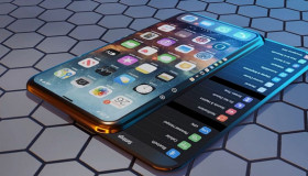 iPhone 12 ra mắt chưa lâu, iPhone 13 đã lộ thông tin
