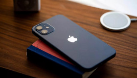 Có thể bạn chưa biết: 4 điều chỉ iPhone 12 làm được
