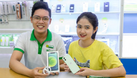 Dự đoán iPhone 12 khan hàng, tăng giá vào cuối năm - nên mua ngay hôm nay!