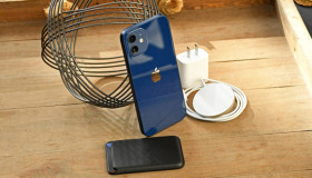 Chọn sạc cho iPhone 12 thế nào mới là đúng cách?