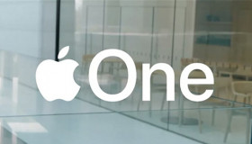Cách kích hoạt Apple One trên iPhone 