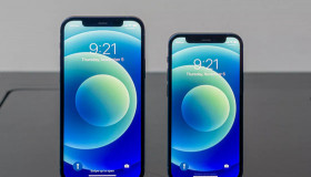 Chênh nhau 3 triệu, sự khác biệt giữa iPhone 12 và 12 mini là gì?