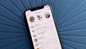 Vừa lên kệ, iPhone 12 đã dính lỗi khó chịu