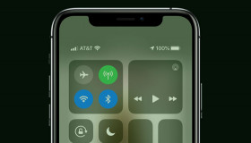 Apple thừa nhận iPhone 12 bị lỗi màn hình khi nào khắc phục?