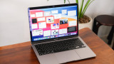 Trải nghiệm MacBook Air 2020 M1: Hạ gục MacBook Pro 16 inch 2020