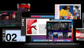 Cách tra cứu những ứng dụng có thể chạy được trên MacBook M1