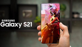 Galaxy S21 sẽ có mức giá bao nhiêu để cạnh tranh với iPhone 12?
