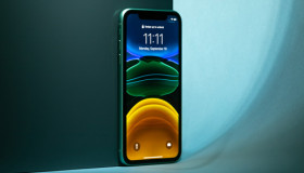 iPhone 11 gặp lỗi cảm ứng, đừng lo Apple đã có giải pháp khắc phục