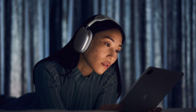 Những lí do khiến AirPods Max vẫn sẽ bán chạy bất chấp giá bán cao