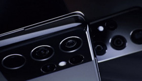 Samsung Ấn Độ hé lộ ngày ra mắt của Galaxy S21 series