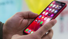 5 tính năng hay ho mà người dùng iPhone không nên bỏ lỡ