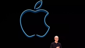 Sự kiện tháng 3 của Apple có gì đáng mong đợi?