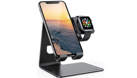 Các bước để kết nối và thiết lập Apple Watch mới nhanh chóng