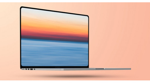 MacBook Pro 2021 sẽ có đầy đủ các cổng kết nối