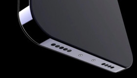 iPhone 13 không có cổng sạc - Kết nối dữ liệu sẽ được thực hiện như thế nào?