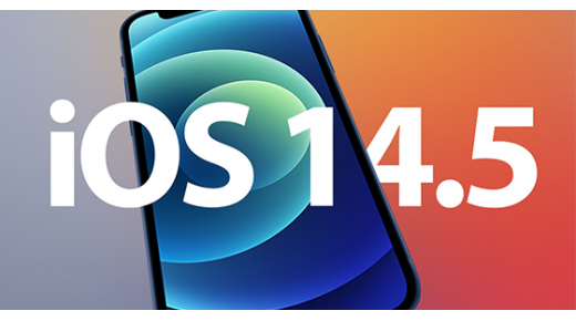 Cập nhật iOS 14.5: Các tính năng mới xuất hiện trong ứng dụng Âm nhạc