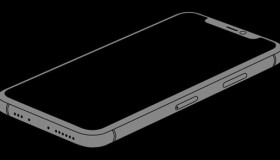 Apple có bằng sáng chế sạc mới, iPhone 13 chuẩn bị nói lời từ biệt với Lightning