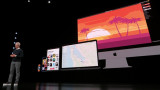 Apple sẽ tổ chức sự kiện vào ngày 23/3 tới, iPad mới và AirTag có xuất hiện?