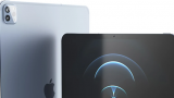 IPad Pro 2021 có thể mạnh ngang ngửa với dòng Mac mới nhất