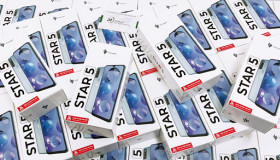 Có nên mua Vsmart sau khi Vingroup ‘đóng’ mảng smartphone?
