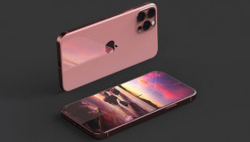 Apple sẽ ‘khai tử’ mẫu iPhone nào khi iPhone 13 ra mắt?