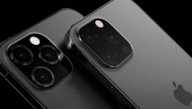 Lộ thời điểm iPhone 13 ra mắt, sẽ lên kệ ngày 24/09