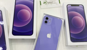 Những dòng iPhone chỉ kém iPhone 12 đáng mua nhất hiện nay