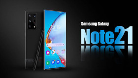 Samsung xác nhận Galaxy Note 21 sẽ không ra mắt trong năm nay