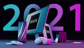 Sự kiện tháng 9 này của Apple sẽ mang đến những điều thú vị gì?