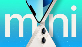 iPhone 13 mini là iPhone đáng mua trong năm 2021, vì sao?