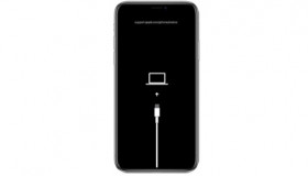 Cách đặt iPhone 13 ở Chế độ DFU