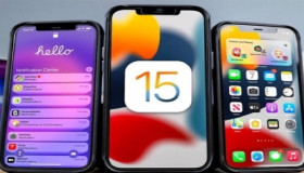 Tổng hợp các tính năng bảo mật iOS 15 mới nhất