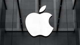 Triết lý thiết kế sản phẩm của Apple: kiên nhẫn, hoàn hảo và lợi nhuận