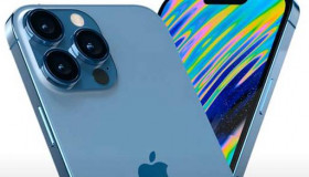 Dung lượng RAM của iPhone 13 Pro Max vượt trội như thế nào?