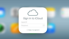 Cách nhận dung lượng iCloud miễn phí trên iPhone và iPad trong iOS 15