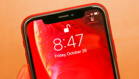 Apple dọn đường cho iPhone 14, ngừng bán một số dòng iPhone tiền nhiệm?