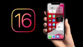 iOS 16 sẽ mang lại cho iPhone 14 những gì?