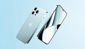 Apple quay xe, quyết định tăng giá bán của iPhone 14 Pro và iPhone 14 Pro Max?