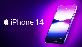 iPhone 14 dẫn đầu danh sách smartphone được mong chờ nhất 2022