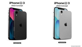 iPhone SE 3 sẽ có hiệu suất như iPhone 13 Series nhưng chỉ có giá từ 9 triệu đồng, iFan đã sẵn sàng rút ví chưa?